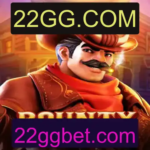 Explorando o Mundo de BountyFrenzy: O Novo Jogo de Aventura em 22GG.COM