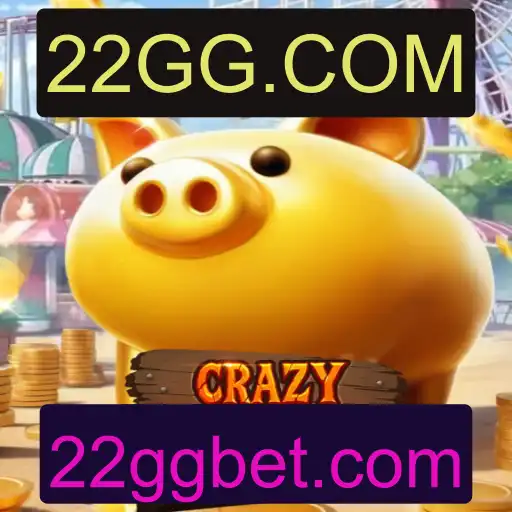 CrazyPiggy: Desvendando o Mundo Aventura do Novo Jogo Sensação
