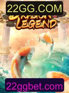 Explorando o Mundo de Aventura em DragonLegend
