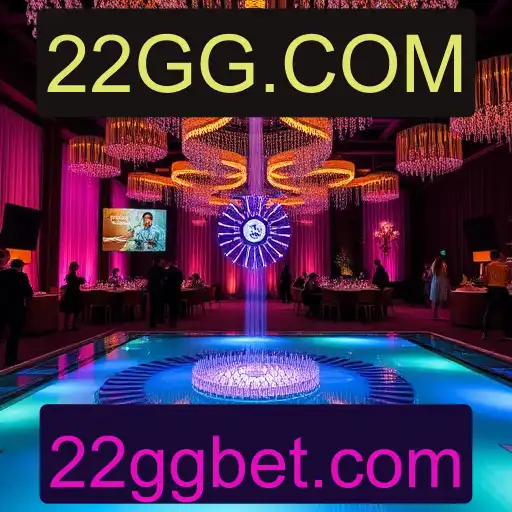 Eventos exclusivos