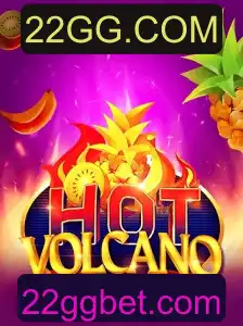 Explorando a Emoção de HotVolcanoBonusBuy