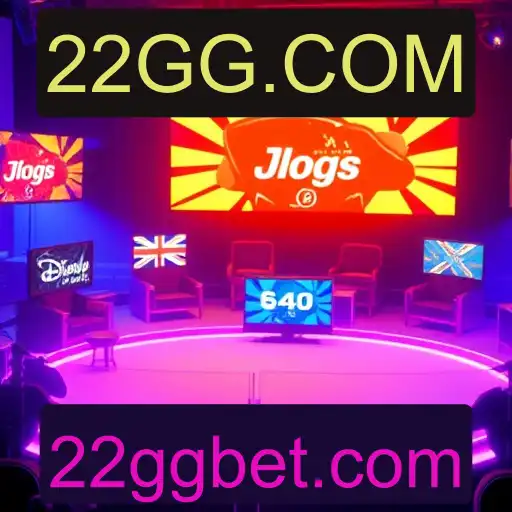 Jogos ao vivo