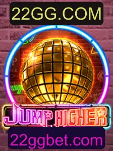 Uma Jornada Interativa com JumpHigher: O Universo Imersivo do 22GG.COM