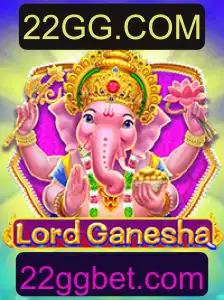 Descubra o Fascinante Mundo de LordGanesha