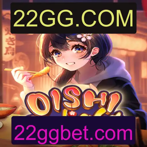 Explorando o Mundo de OishiDelights: Uma Jornada Gastronômica de Jogos