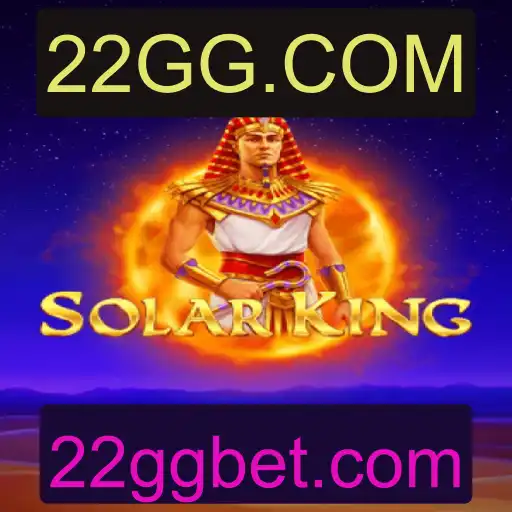 Descubra o Mundo Fascinante de SolarKing: Um Jogo de Estratégia Inovador