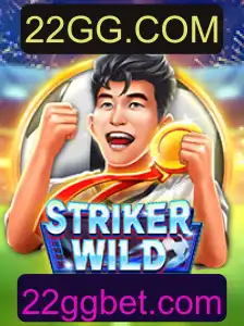 StrikerWILD: A Nova Febre dos Jogos de Aventura