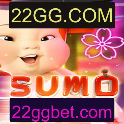 Descubra o Fascinante Mundo de SumoBaby: O Novo Jogo Viral em 22GG.COM