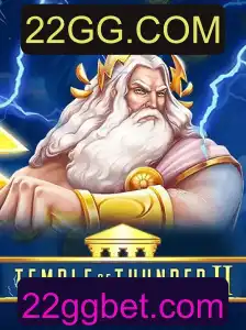 Explore as Aventuras e Regras de TempleofThunderII