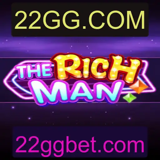 TheRichMan: Descubra o Mundo Empolgante deste Jogo Popular