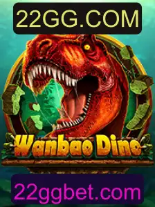 Explorando o Incrível Mundo de WanBaoDino: Regras e Aventuras