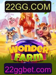 WonderFarm: Descubra a Magia da Agricultura Virtual