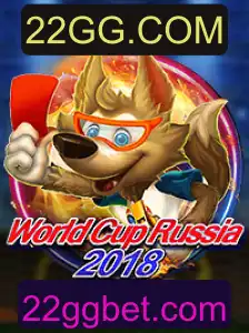 Explorando o Fascinante Jogo WorldCupRussia2018